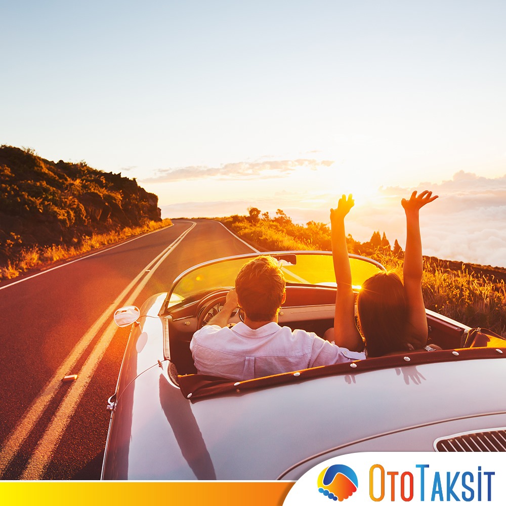 otoTaksit